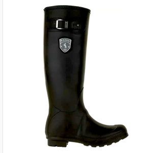 Kamik Jennifer Rain Boots